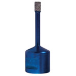 MEXCO TDXCEL6 XCEL Grade Diamond Tile Drill Bit 6mm