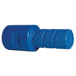 MEXCO TDXCELROUT XCEL Grade Router Finger 20mm