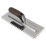 Vitrex CORKT1212 Xtreme Cork Handle Trowel 12mm
