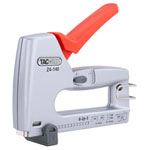 Tacwise 1747 Z4-140 Heavy-duty 4-in-1 Staple / Nail Gun