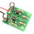 MitchElectronics Transistor Flasher Kit