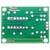Rapid Pack 5 PCB for Alarm Project