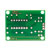 Rapid Pack 5 PCB for Alarm Project