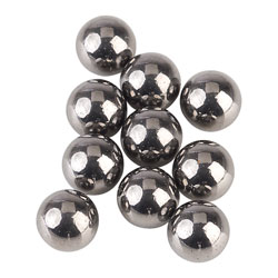 Rapid Ball Bearing 1/8in. - Pack of 100