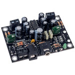 Rapid 2.5W Stereo Amplifier Kit Without Speakers