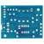 Rapid Audio Amplifier PCB (Pack of 5)