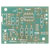 Rapid Audio Amplifier PCB (Pack of 5)