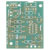 Rapid Audio Amplifier PCB (Pack of 5)