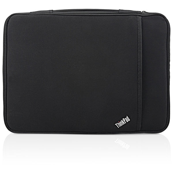 Lenovo 4X40N18009 4X40N18009 laptop case 35.6 cm (14") Sleeve case...
