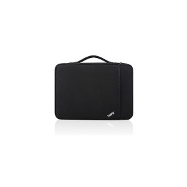 Lenovo 4X40N18010 4X40N18010 laptop case 38.1 cm (15") Sleeve case...