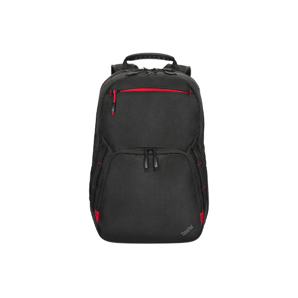 Lenovo 4X41A30364 4X41A30364 laptop case 39.6 cm (15.6") Backpack ...