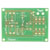 Rapid Pack of 5 PCBs for Ldr Kit