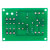 Rapid Pack of 5 PCBs for Ldr Kit