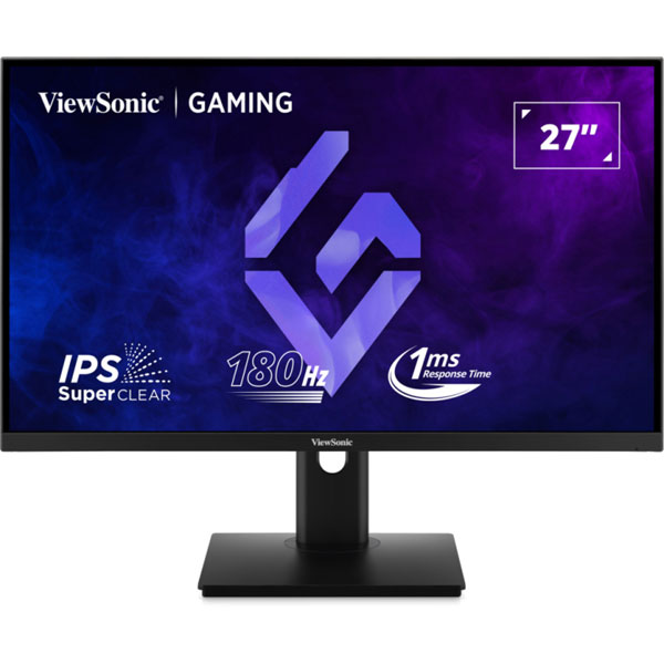 Viewsonic XG27G1 XG27G1 computer monitor 68.6 cm (27") 1920 x 1080...
