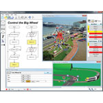 Flowol 3 site licence -> Flowol 4 upgrade