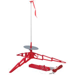 Estes D-ES2222 - Porta-Pad® II Launch Pad and Electron Beam® Launch Controller