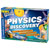 Thames & Kosmos 665067 - Experiment Kit Physics Discovery