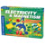 Thames & Kosmos Electricity & Magnetism Experiment Kit