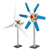 Thames&Kosmos Wind Power 2.0 Science Kit