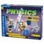 Thames & Kosmos Physics Workshop Science Kit