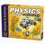 Thames&Kosmos 623715 Physics Solar Workshop Science Kit