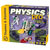 Thames & Kosmos Advanced Physics Pro Science Kit