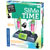 Thames & Kosmos Slime Time Experiment Kit - Slime Powered Clock