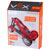 VEX Robotics 406-4577 Gear Racer by HEXBUG (Da Vinci Auto Cart)