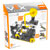 VEX Robotics 406-4205 Fork Lift Ball Machine by HEXBUG