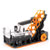 VEX Robotics 406-4206 Hexcalator Ball Machine by HEXBUG