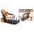 VEX Robotics 406-4206 Hexcalator Ball Machine by HEXBUG