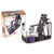 VEX Robotics 406-4207 Screw Lift Ball Machine by HEXBUG