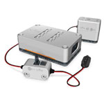 VEX Robotics 406-4287 Motor Kit by HEXBUG