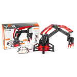 VEX Robotics 406-4323 Robotic Arm-Motorised by HEXBUG