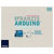Franzis 65279 Arduino Tutorial Kit