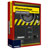 Franzis 65293 Alarm System Kit