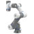 Dobot CR3A-DC Collaborative 6-Axis Robotic Arm