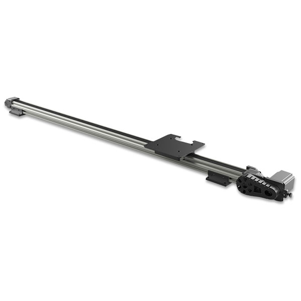 Dobot Sliding Rail Kit Rapid Online