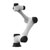 Dobot CR5 Collaborative 6-Axis Robotic Arm