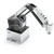 Dobot MG400 Lightweight Compact Desktop Robotic Arm
