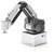 Dobot MG400 Lightweight Compact Desktop Robotic Arm