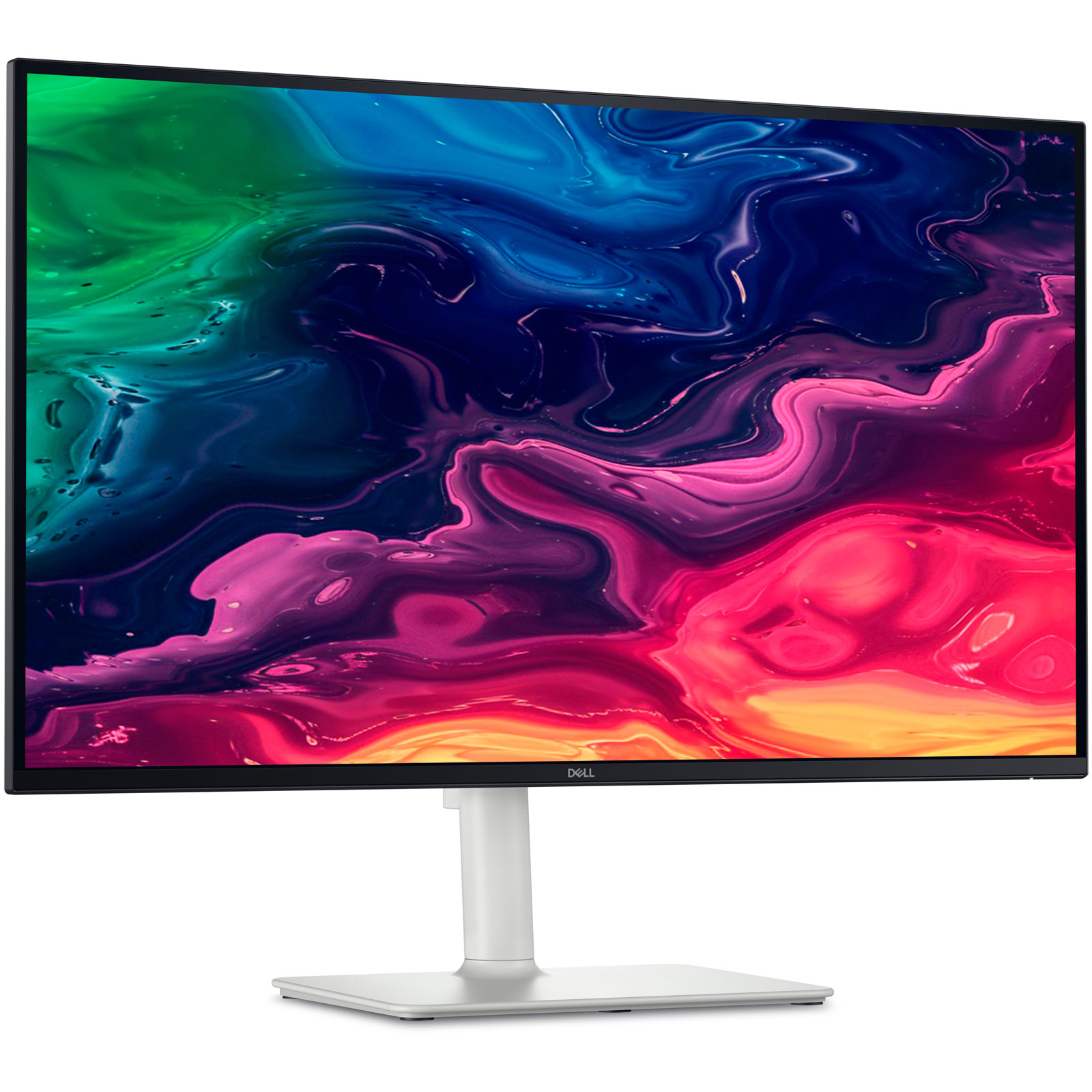 DELL DELL-S2725QC Plus S2725QC computer monitor 68.6 cm (27