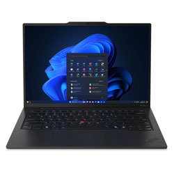 Laptops