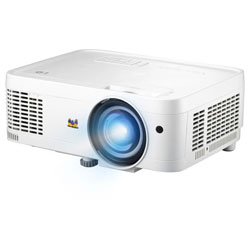 Projectors