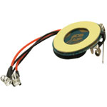 Rapid Flashing Badge Module with LEDs - Pack of 30