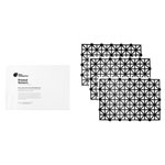 Bare Conductive A5 Printed Sensors Set of 3