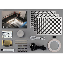 Bare Conductive Touch Board Pro Kit