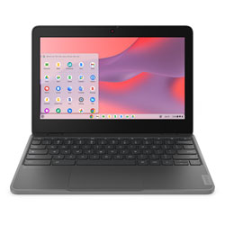 Tablets & e-Books
