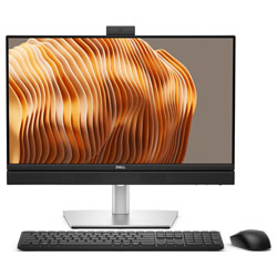 Computing