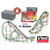 K'Nex 78880 Roller Coaster Physics Set